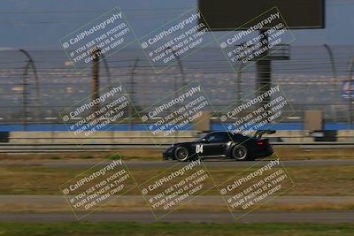 media/Nov-05-2022-Speed Ventures (Sat) [[014f48cf2c]]/Red Group/Turn 6/
